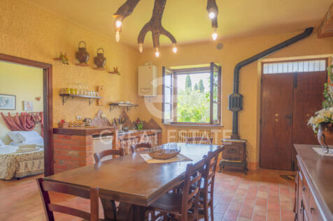Interno