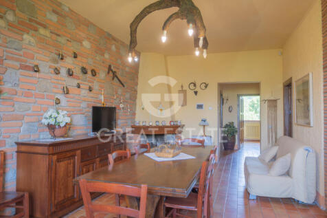 Interno