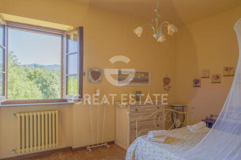Interno