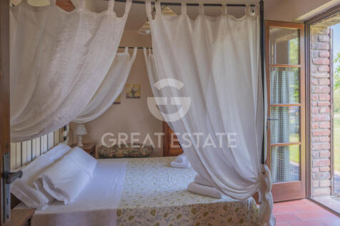 Interno