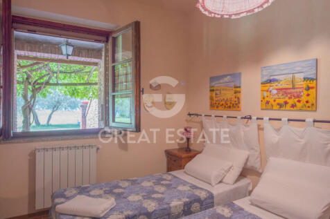 Interno