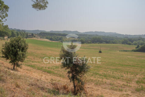 Panorama e Particolari