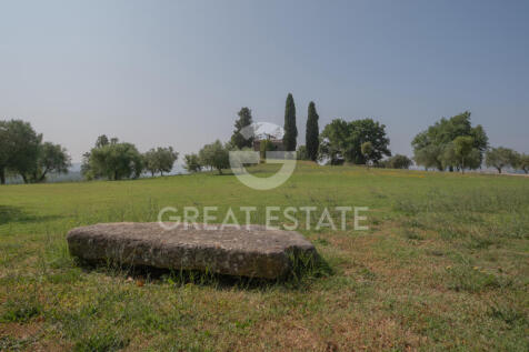 Panorama e Particolari
