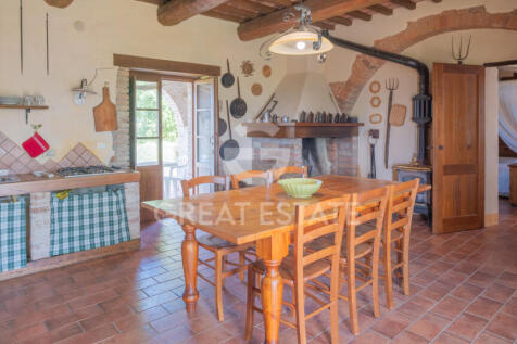 Interno