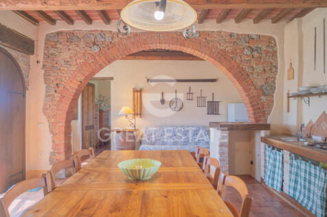 Interno