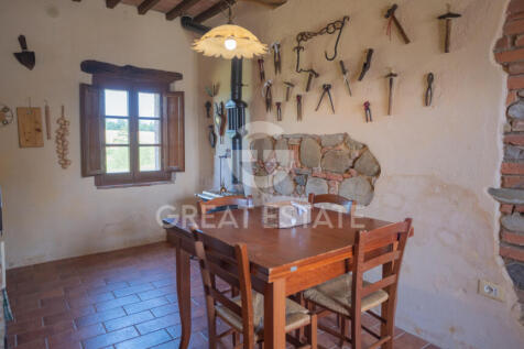 Interno