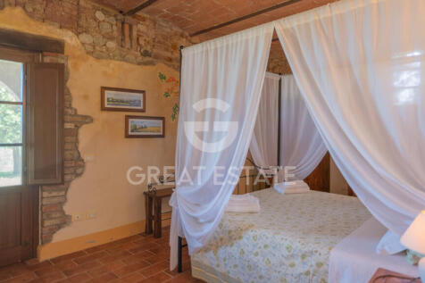 Interno