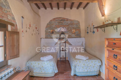 Interno