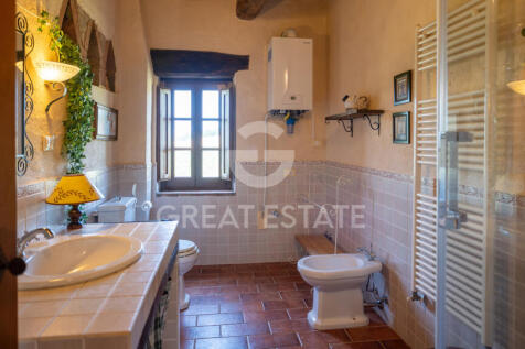 Interno