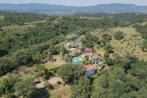 Esterno