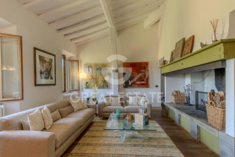 Interno