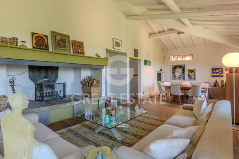 Interno