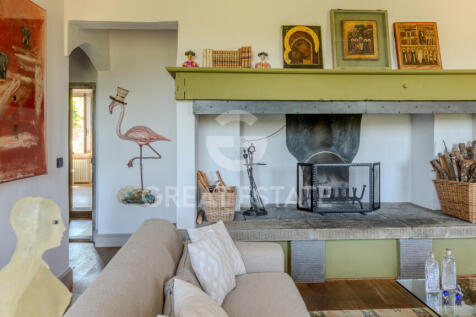Interno