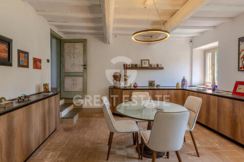 Interno