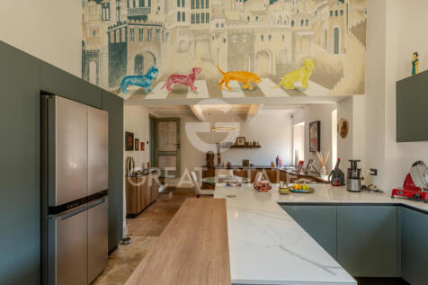 Interno
