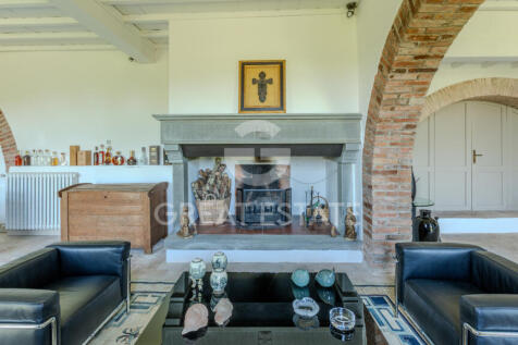 Interno