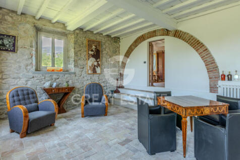 Interno