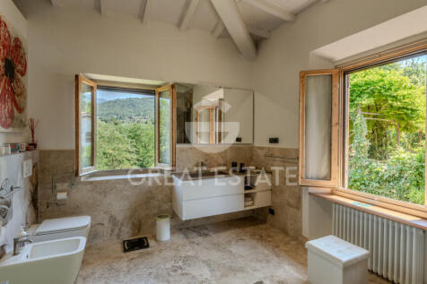 Interno