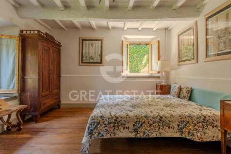 Interno