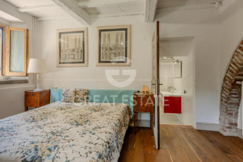 Interno