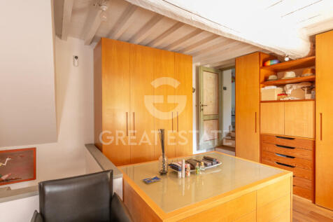 Interno
