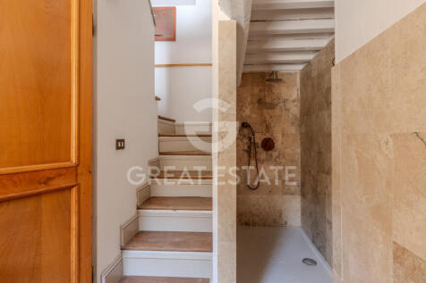 Interno