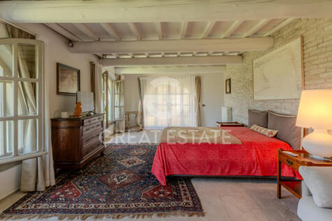 Interno