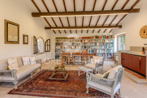 Interno