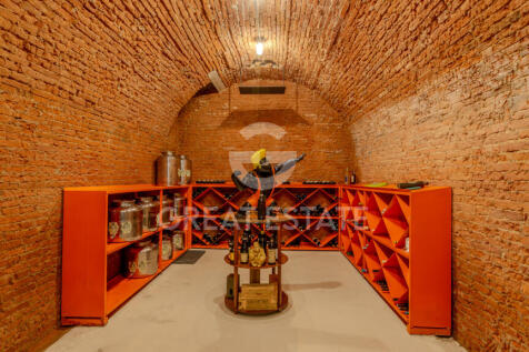 Interno