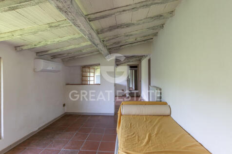 Interno
