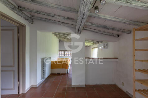 Interno