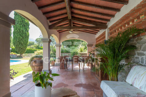 Interno