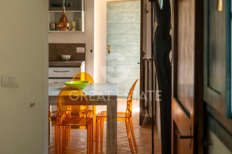 Interno