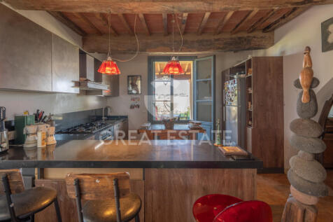 Interno