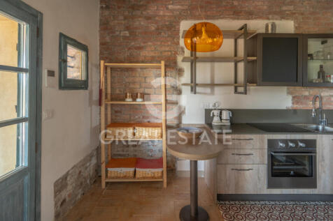 Interno