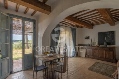 Interno
