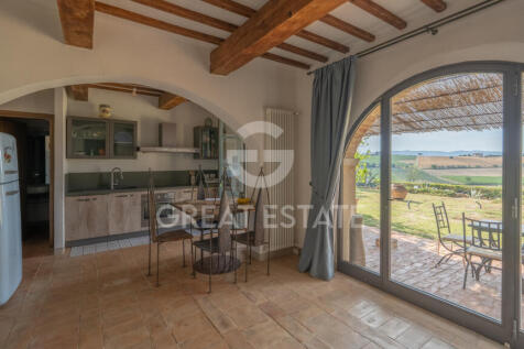 Interno