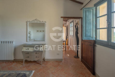 Interno