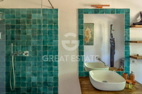 Interno