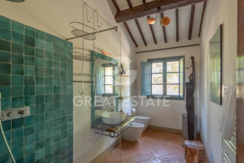 Interno