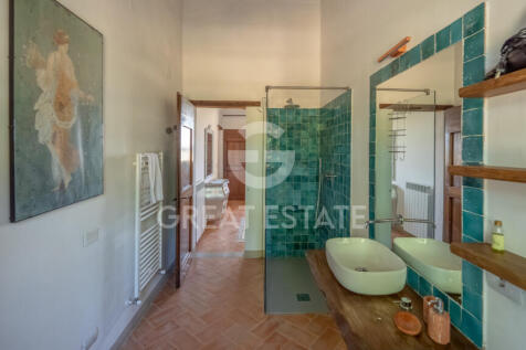 Interno