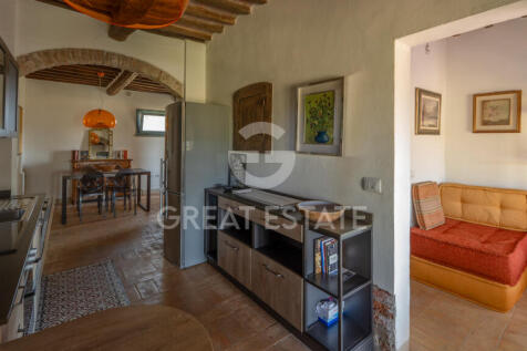 Interno