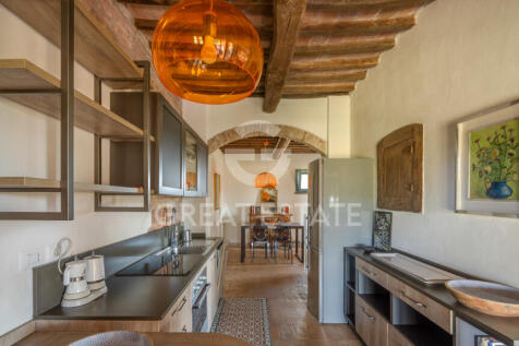 Interno
