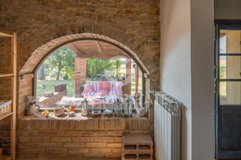 Interno