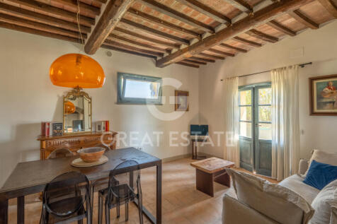 Interno
