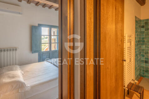 Interno