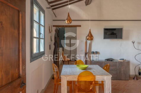 Interno