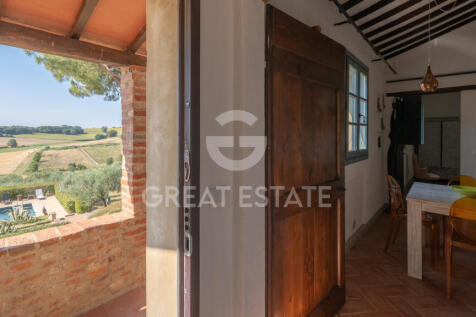 Interno