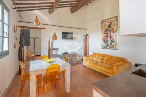 Interno