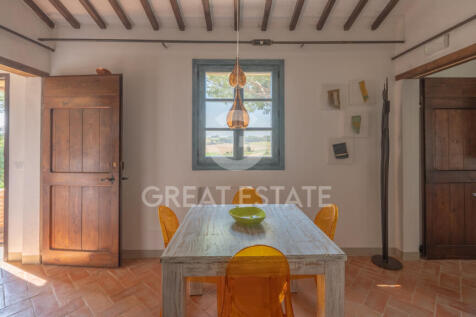 Interno